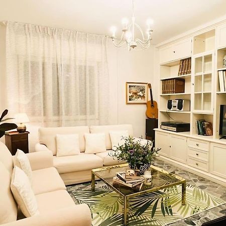 Thalia Venezia Appartamento Accogliente Mestre Exteriér fotografie